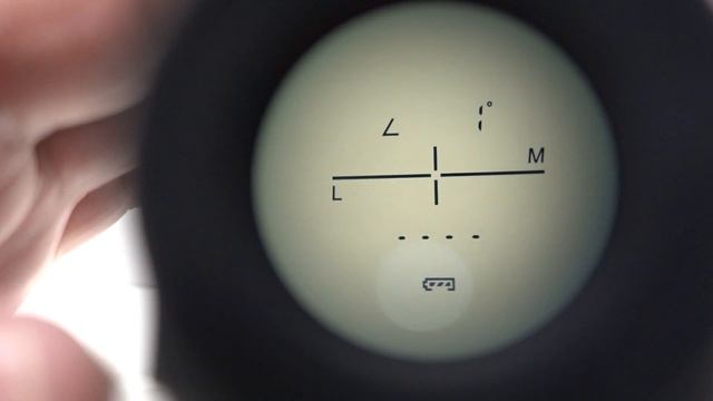 جهاز قياس المسافه ٨٠٠يارده /متر مع قياس الزاويه من شركة LONGSHUO لدى صياد نجد смотреть онлайн