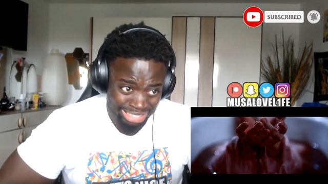 ONEUS원어스 'TO BE OR NOT TO BE' MV REACTION смотреть онлайн
