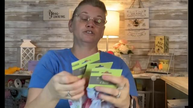 Navasota,Tx/Dollar Tree Haul/ 7-22-22 #dollartree #fantasticfinds #dollartreehaul смотреть онлайн