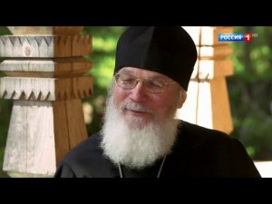 Мысли вслух. Валаам
