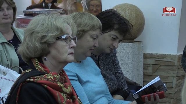 Пустое множество смотреть онлайн