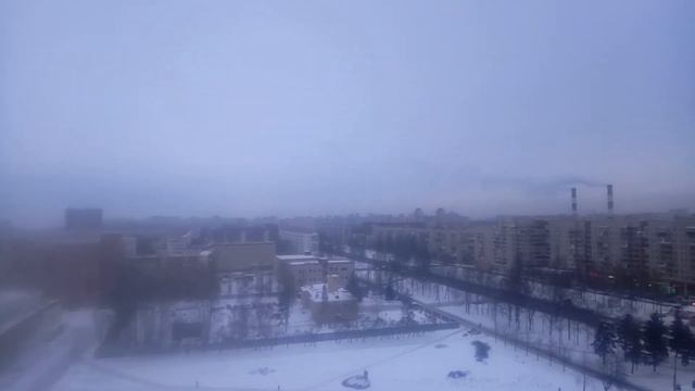 Анекдот про грозу и Рекса. смотреть онлайн