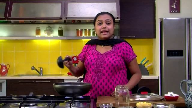 Chicken Coriander and Corn Soup смотреть онлайн