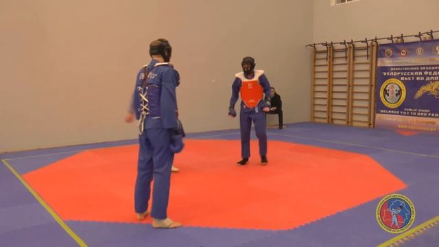 Поединок №26 смотреть онлайн