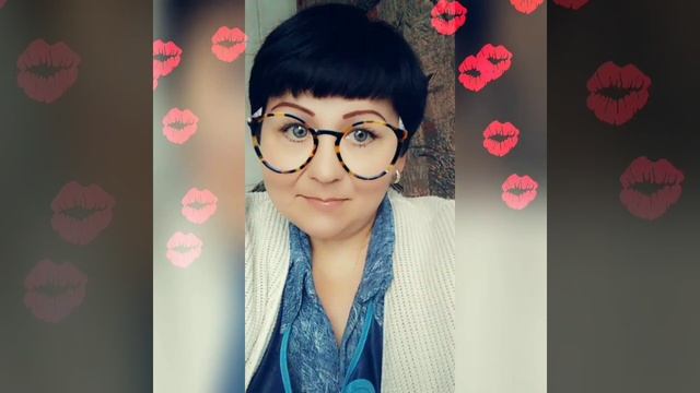 Жизнь прожить - не поле перейти... смотреть онлайн