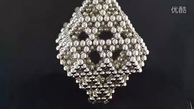 нанокуб (Баркер магнитті шар) 011 смотреть онлайн