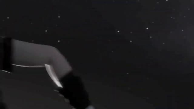 CR3 Open 30StM Quick Edit смотреть онлайн