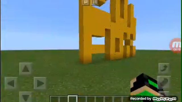 Minecraft nickelodeon and 20th century fox смотреть онлайн