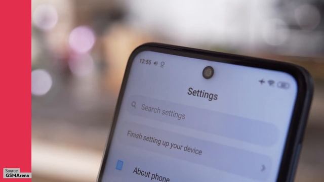Snapdragon 720G 1 Jutaan - Redmi Note 9 Pro di Tahun 2023 смотреть онлайн
