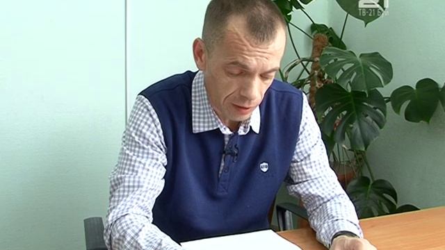 Безопасность на железнодорожных переездах смотреть онлайн