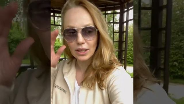 Альбина Джанабаева и легенда смотреть онлайн