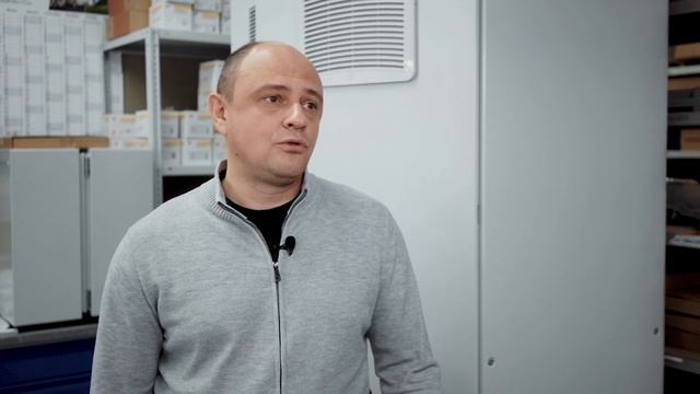 Из чего состоит шкаф управления | Покрасочная камера | Дробеструйная камера смотреть онлайн
