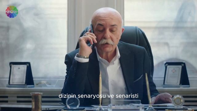 Kızılcık Şerbeti Dizisinde Bu Hafta Neler Oluyor? - Fatih Ve Görkem