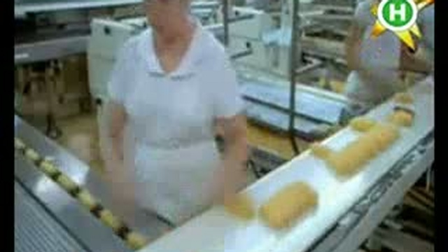 Братская могила - корпорейшин смотреть онлайн