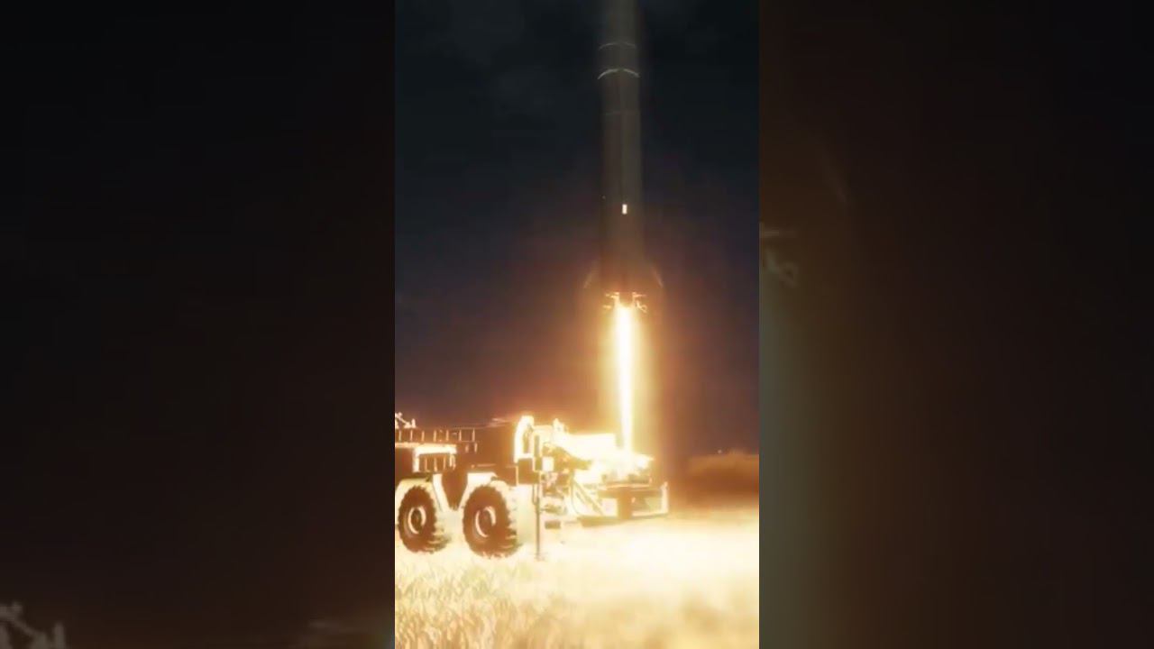 Оковы войны