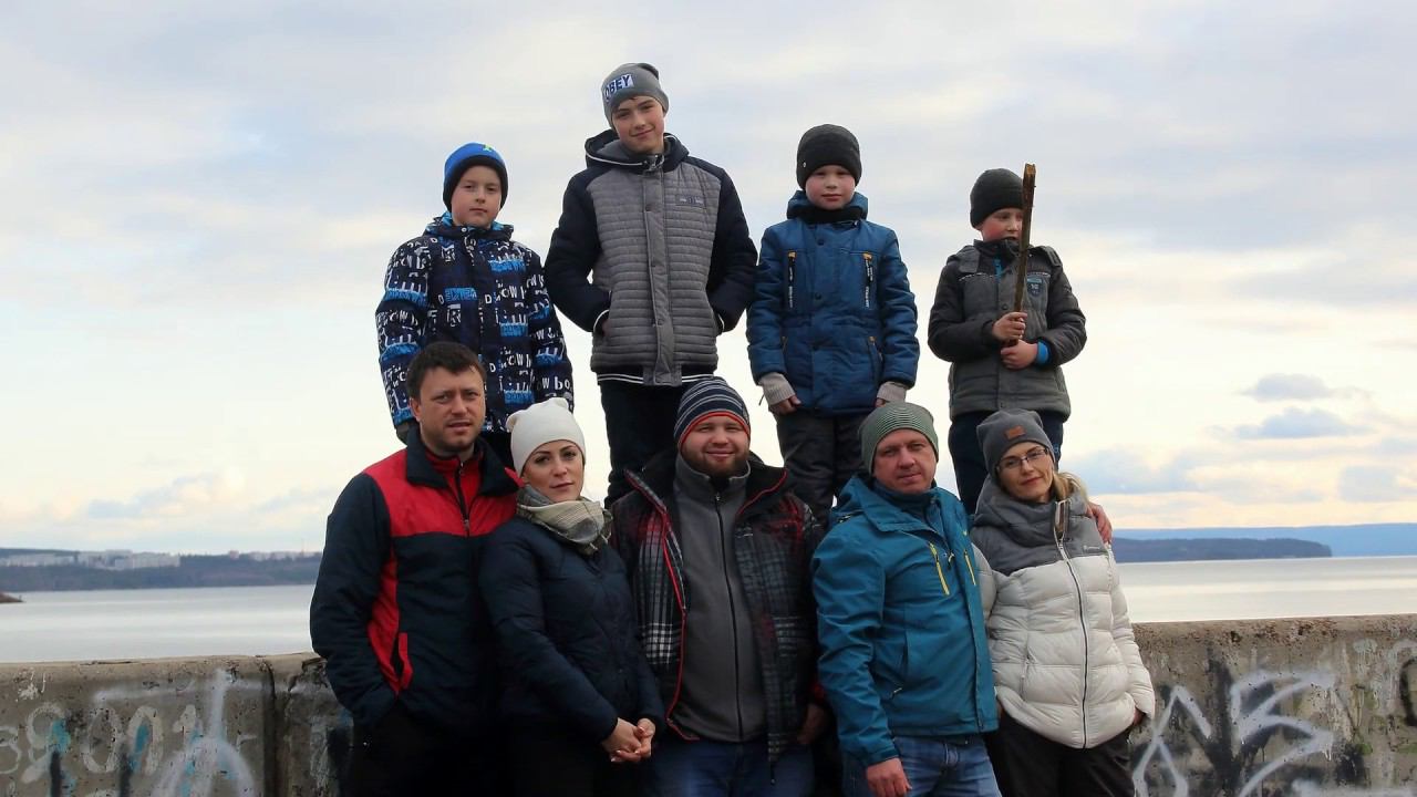 20 октября 2019 г. смотреть онлайн