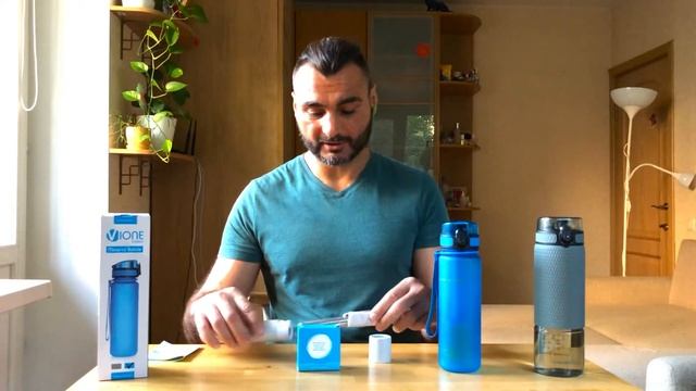 Строительные Ключи