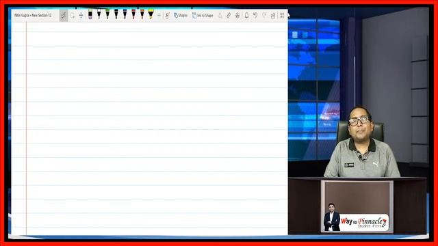 Resolve your Queries | CA Old Course v/s New Course with CA Nitin Sir смотреть онлайн