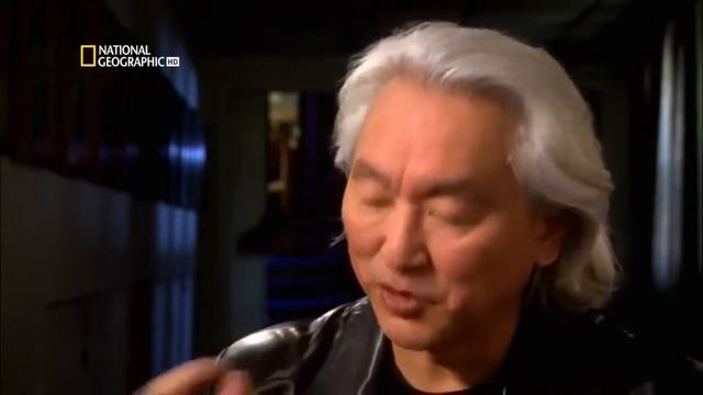 как произошёл большой взрыв Documentary film 2016 смотреть онлайн