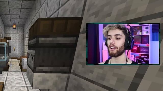 World Tour + Download Of My AMAZING Minecraft Survival World!!!!! [Ep 250] смотреть онлайн