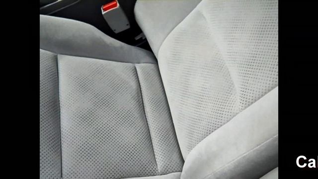 2003 Nissan Maxima 3.5SE смотреть онлайн