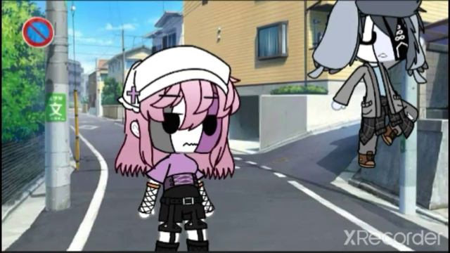 Видео в честь др андертейла!(тогда что там делают AU и другие фандомы?) смотреть онлайн