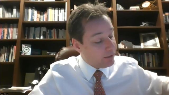 Town of Ulster Planning Board, 2-9-2021 смотреть онлайн