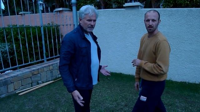 Индивидуальные занятия 2 смотреть онлайн