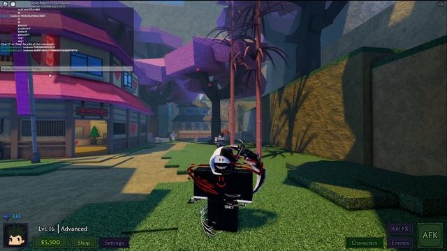 [3 NEW CODES] *+87 GEMS & FREE MONEY* ALL WORKING IN ANIME SHOWDOWN FEBRUARY 2023! Roblox. смотреть онлайн