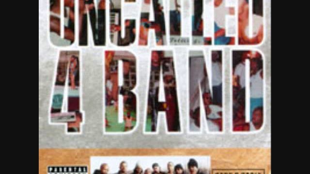 UCB-Git Git Mission (Remix) смотреть онлайн