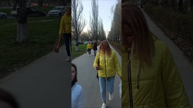 9 декабря 2022 г. смотреть онлайн