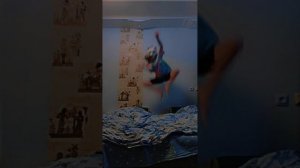 квадробика ?