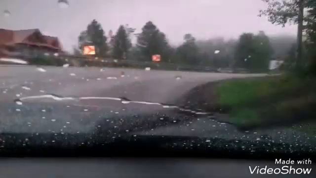 2018 POLAND смотреть онлайн