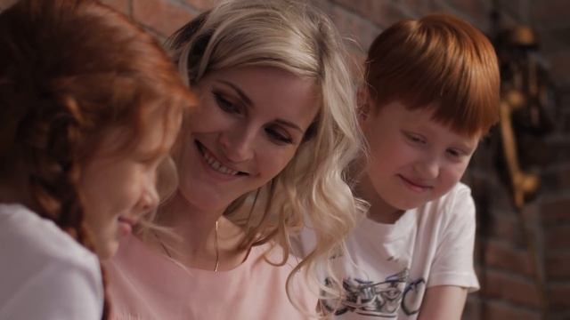 Лучший детский фотограф