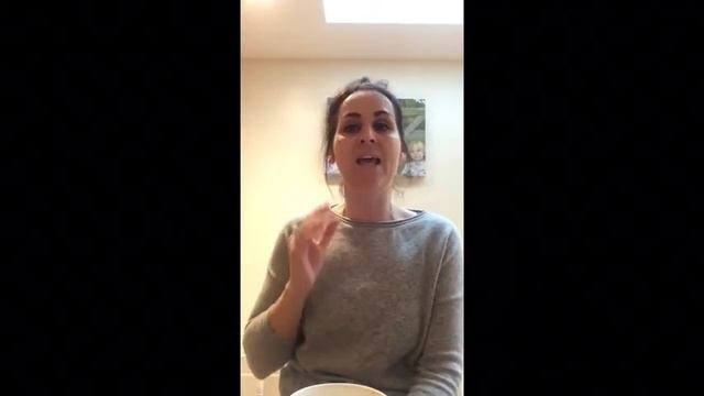 Day 8 of Cycle 3 Using CLEARBLUE monitor. TTC after loss смотреть онлайн