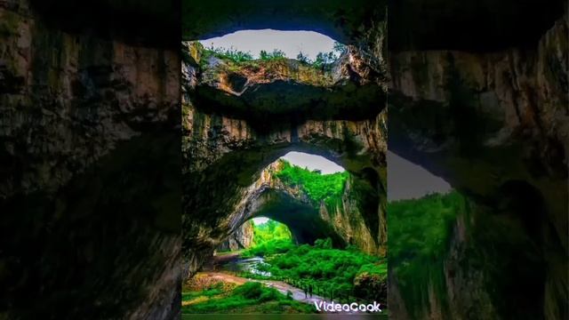 медитация тибетские чаши. смотреть онлайн