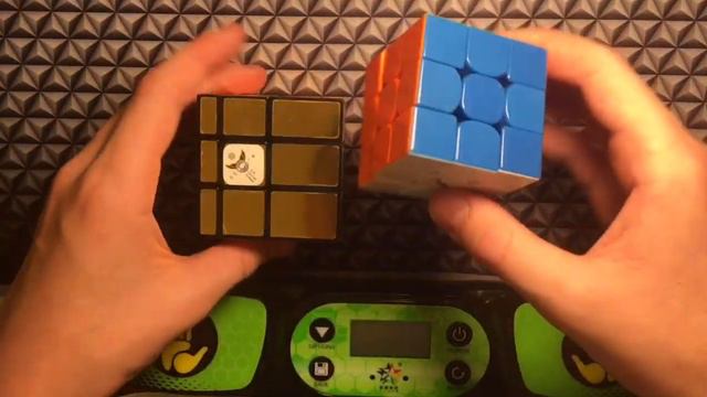 Обзор на The Valk 3 mini смотреть онлайн