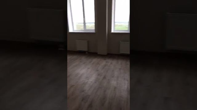 Ремонт офиса 880 кв.м.в Самаре. смотреть онлайн