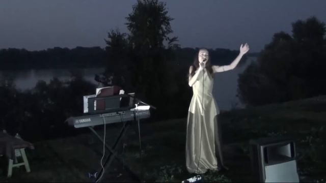 "Пробужденские постоялки". Превью. смотреть онлайн