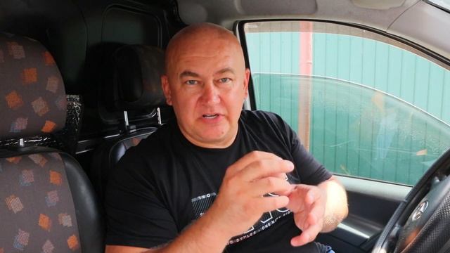 Это обязательно должен знать каждый автомобилист смотреть онлайн