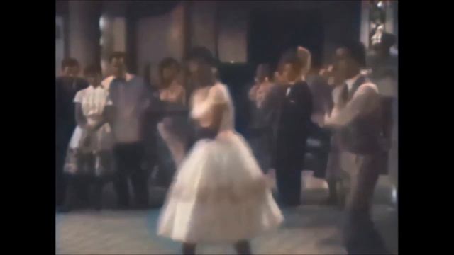 Брюс Ли - Танец от легенды смотреть онлайн