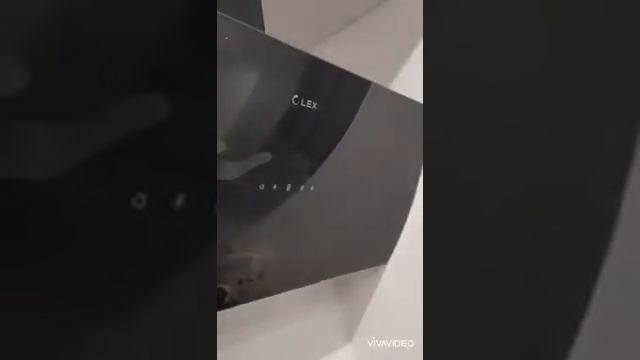 Уход за вытяжкой смотреть онлайн