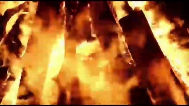 Армянский народный праздник Трендез смотреть онлайн