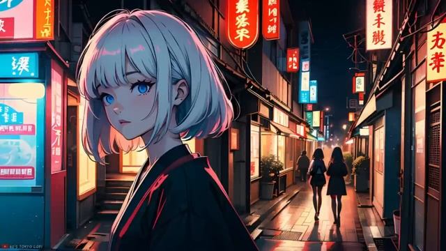 Back 80s Synthwave Music