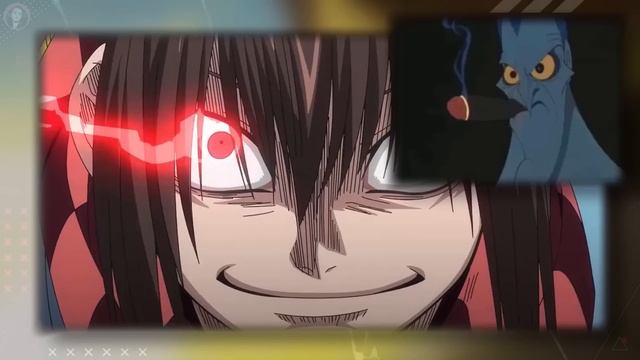 ПОВЕСТЬ О КОНЦЕ СВЕТА ЗА 9 МИНУТ ▪ [МИФЫ ИЛИ АБСУРД] ▪ БОЖЕСТВЕННАЯ ГЛУПОСТЬ