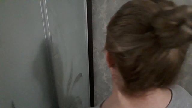 ВЛОГ. ЕСЛИ НЕ МЫТЬ ВОЛОСЫ КАЖДЫЙ ДЕНЬ. КАК Я ПРОВЕЛА ПРОШЛЫЙ ОТПУСК? КУДА ПОЕХАТЬ ОТДЫХАТЬ? смотреть онлайн