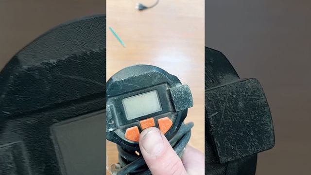 Как правильно прогреть чип видеокарты. смотреть онлайн