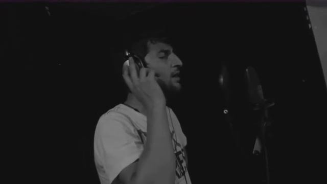 Seven Urekler-Geceler (New 2012) смотреть онлайн