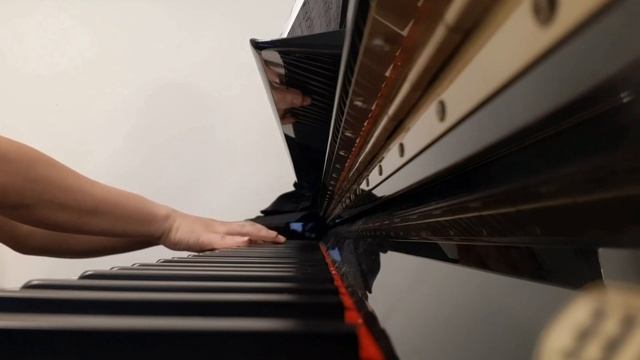 191006 Barcarolle From Tales Of Hoffmann