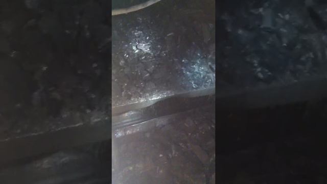 время загрузки смотреть онлайн